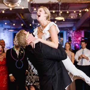 Meet your Posher, Devin